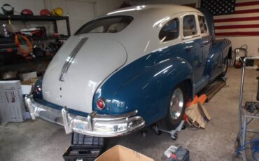 Pontiac-1948-blue-8