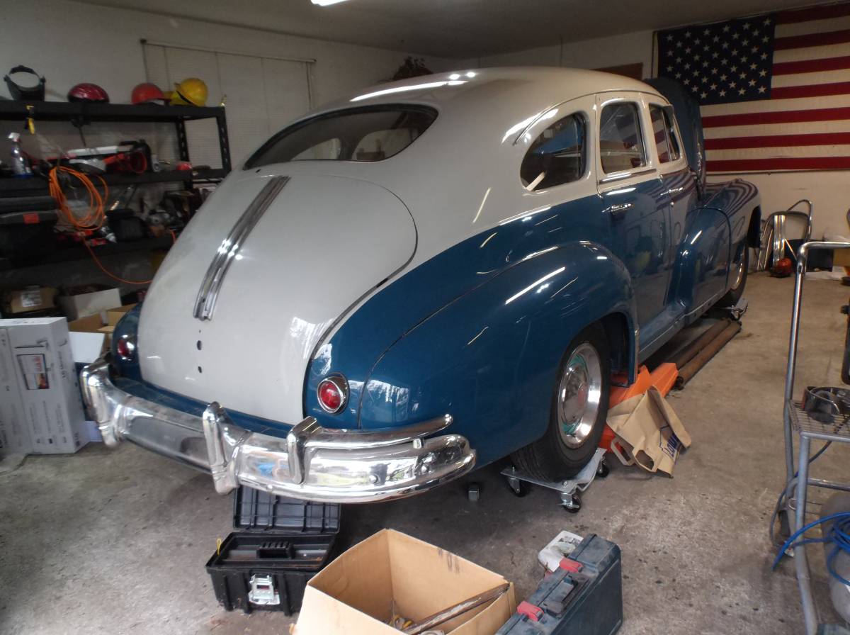 Pontiac-1948-blue-8