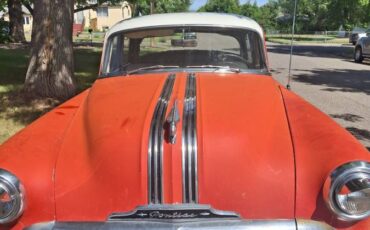 Pontiac-1953-1