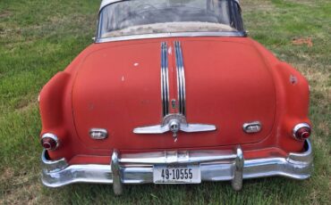 Pontiac-1953-2