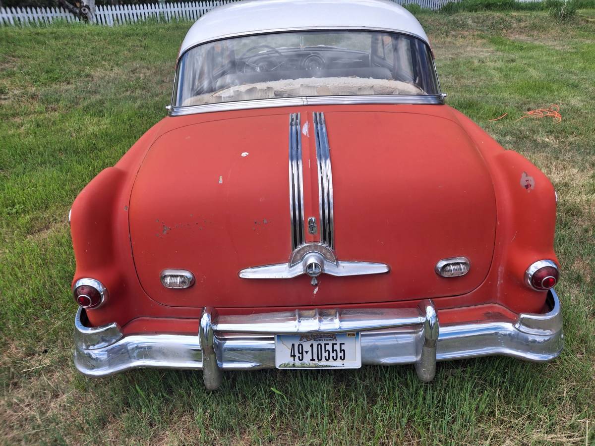 Pontiac-1953-2