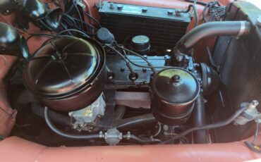 Pontiac-1954-red-10