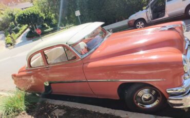 Pontiac-1954-red-2