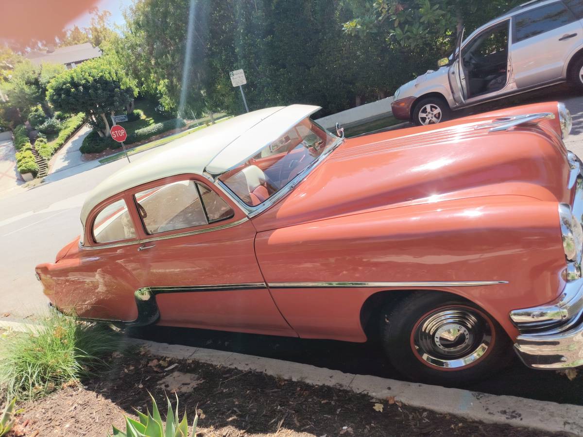 Pontiac-1954-red-2