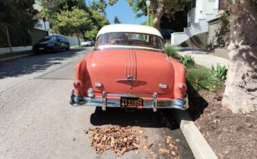 Pontiac-1954-red-3