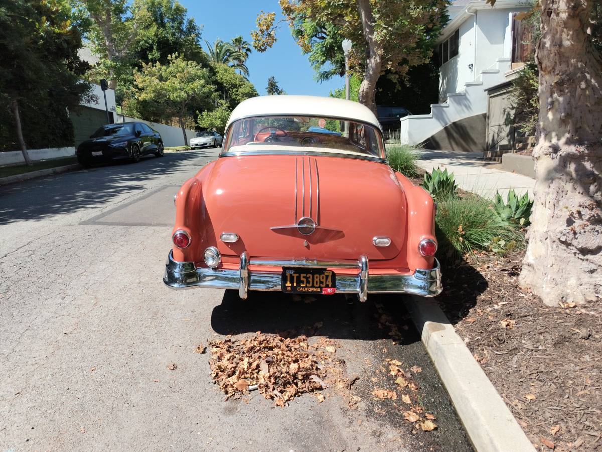 Pontiac-1954-red-3