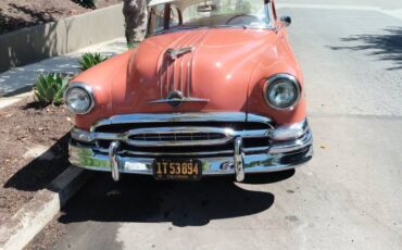 Pontiac-1954-red