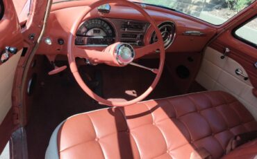 Pontiac-1954-red-4