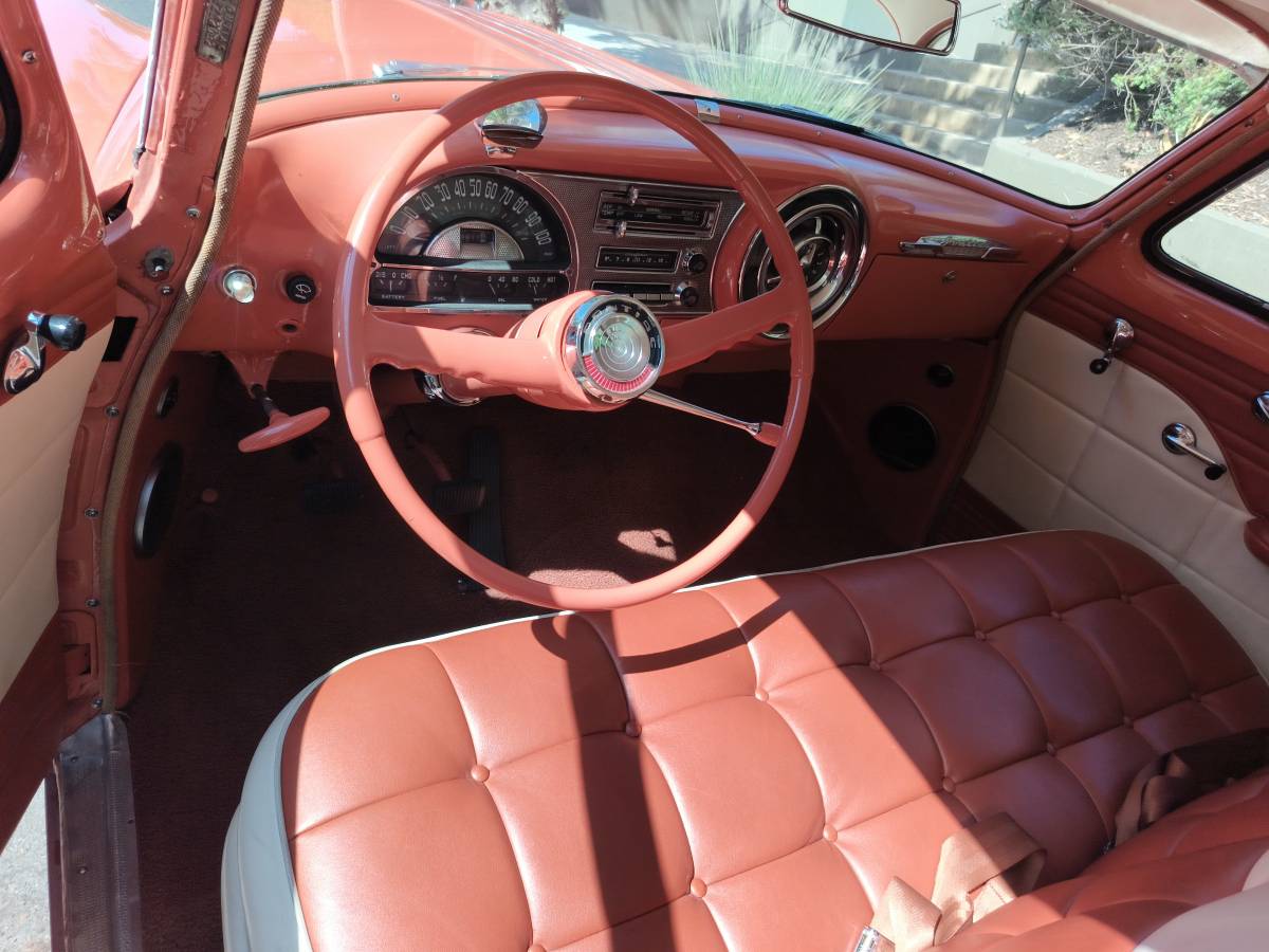 Pontiac-1954-red-4