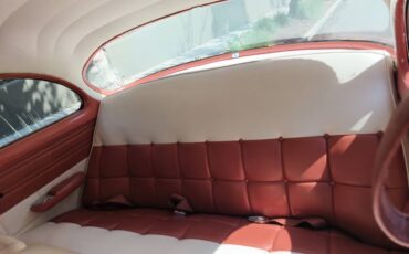 Pontiac-1954-red-5