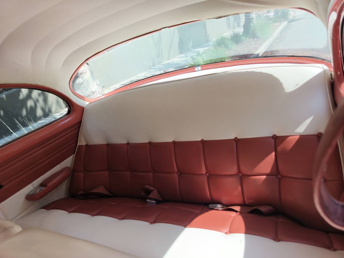 Pontiac-1954-red-5