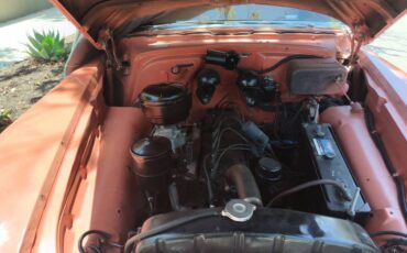 Pontiac-1954-red-8