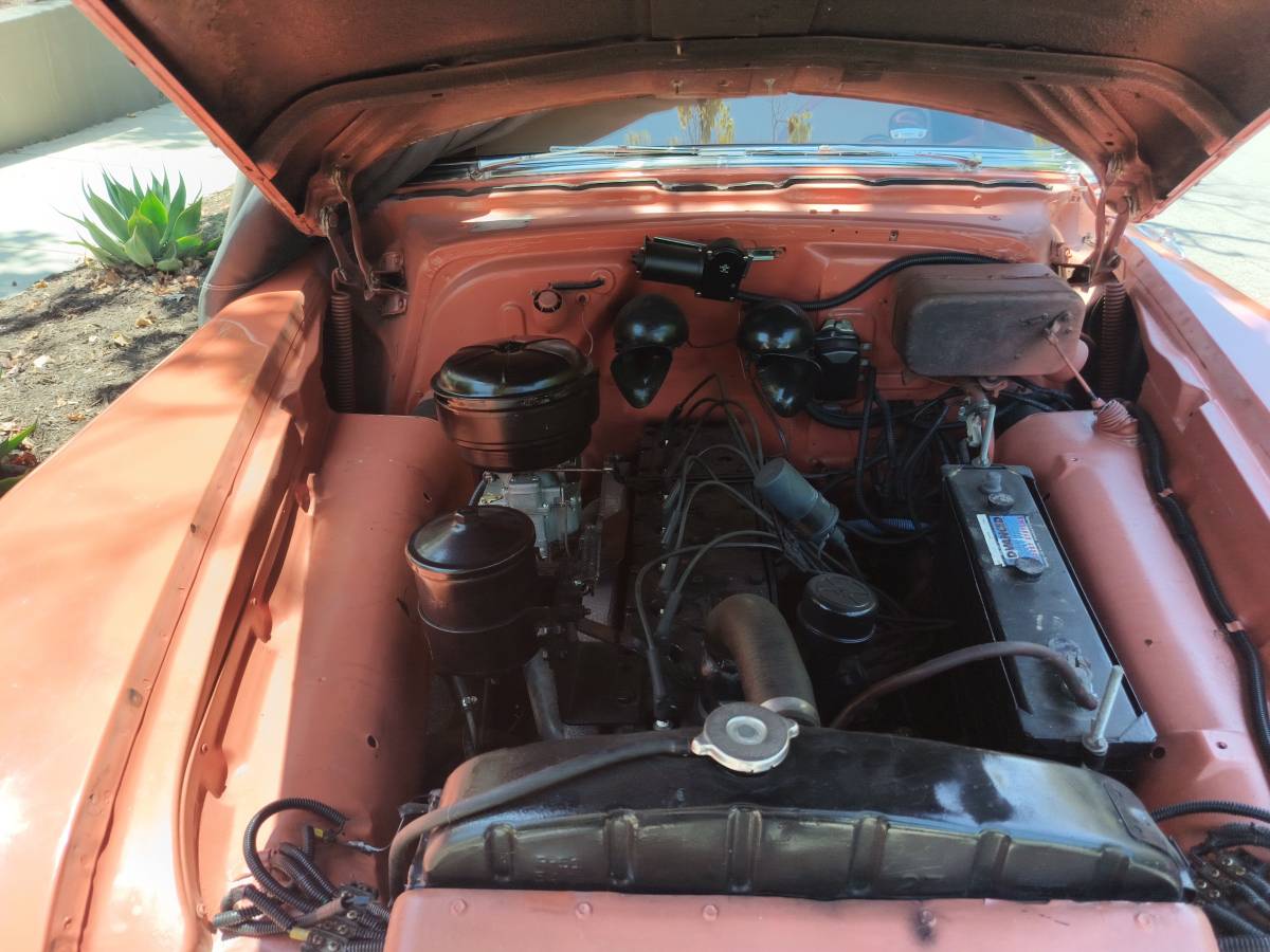Pontiac-1954-red-8