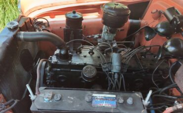 Pontiac-1954-red-9