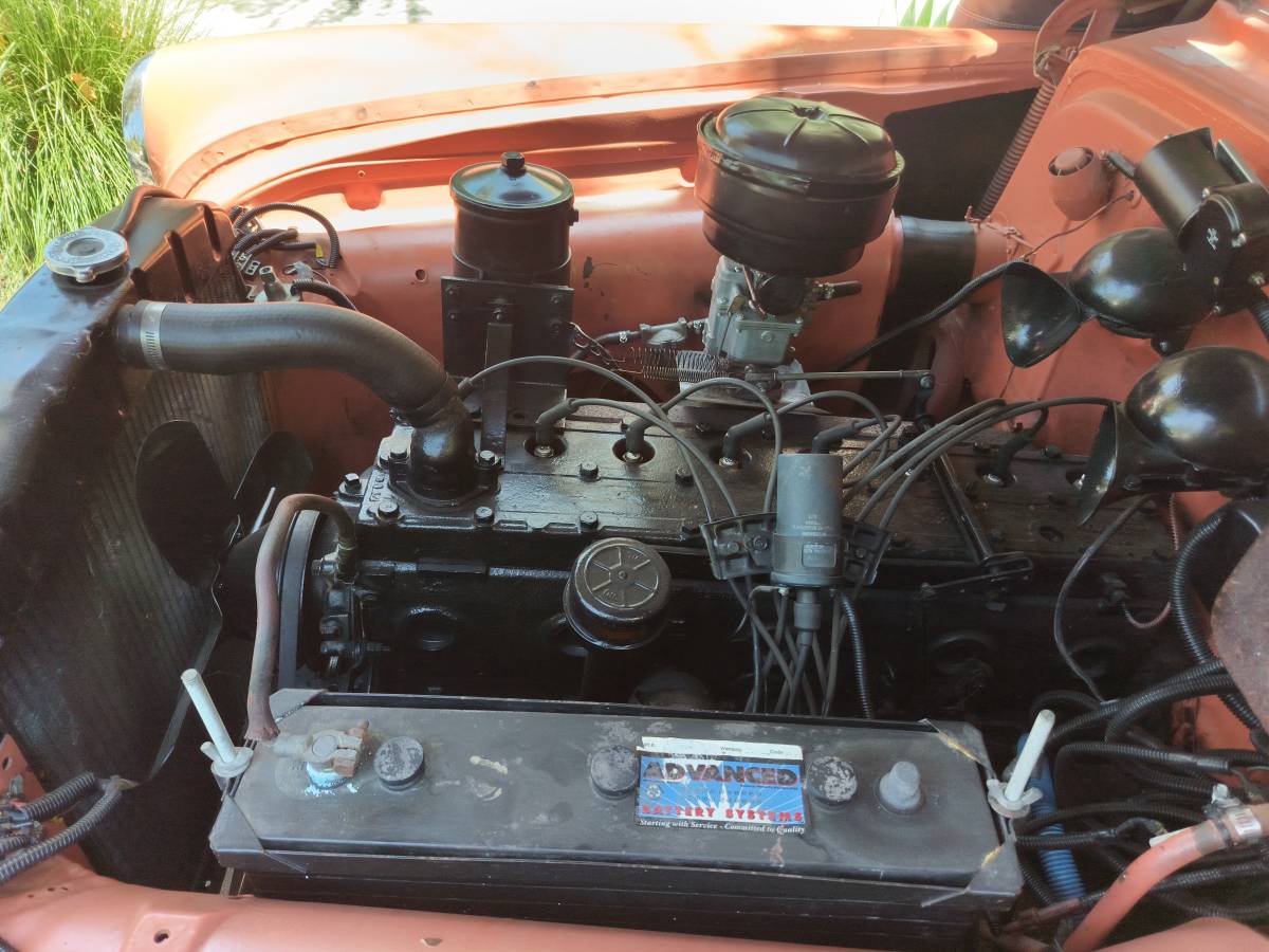 Pontiac-1954-red-9