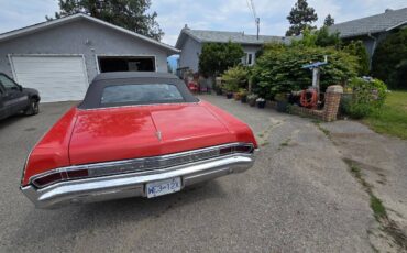 Pontiac-1965-red-1