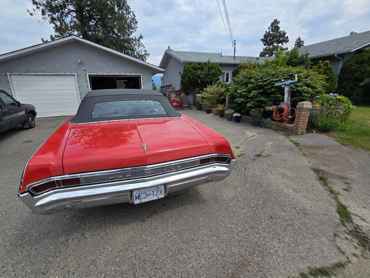 Pontiac-1965-red-1