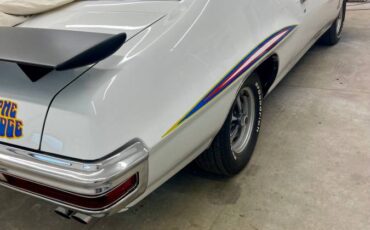 Pontiac-1970-1