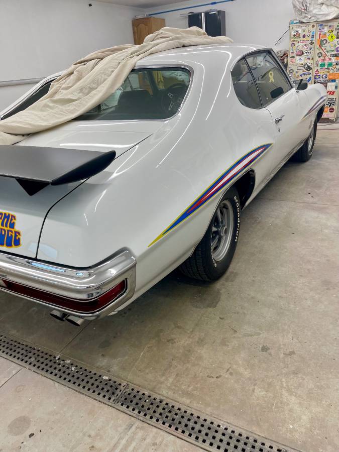 Pontiac-1970-1