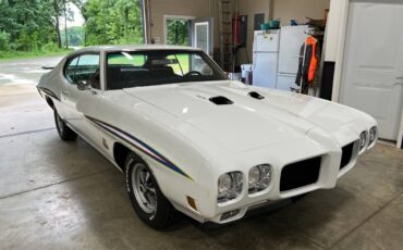 Pontiac-1970-2