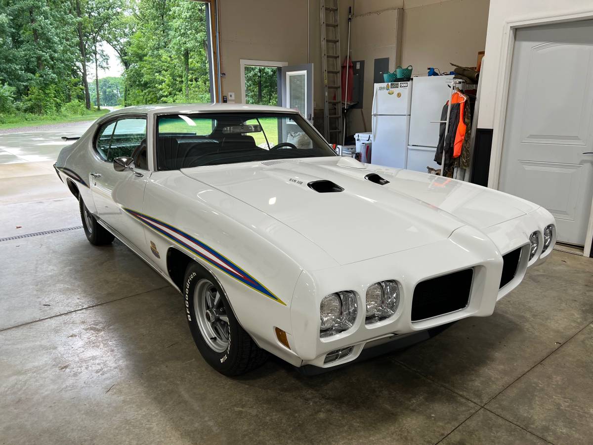 Pontiac-1970-2