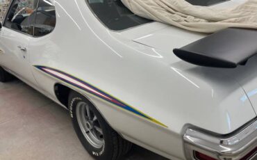 Pontiac-1970-3