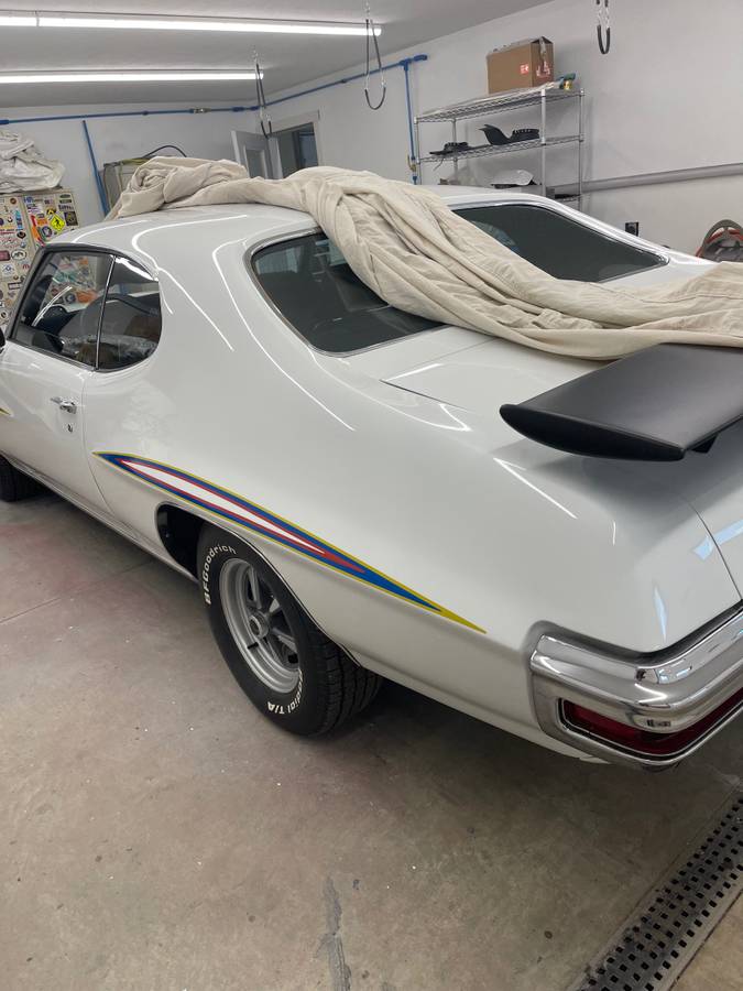 Pontiac-1970-3