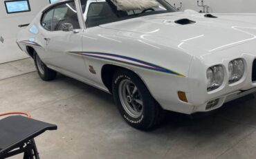 Pontiac-1970