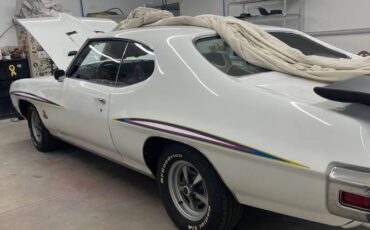 Pontiac-1970-4