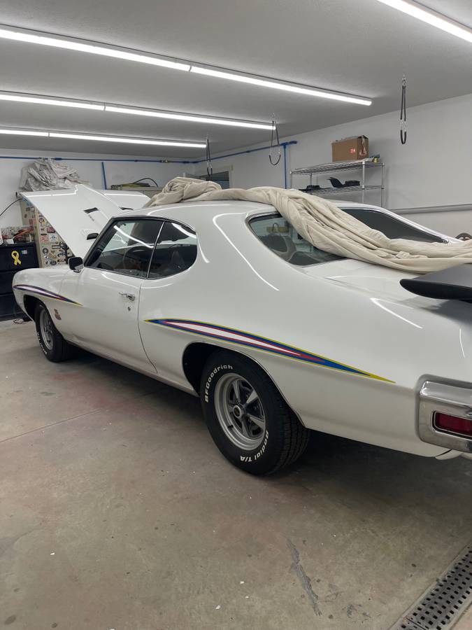 Pontiac-1970-4