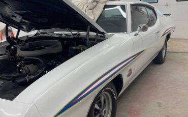 Pontiac-1970-5