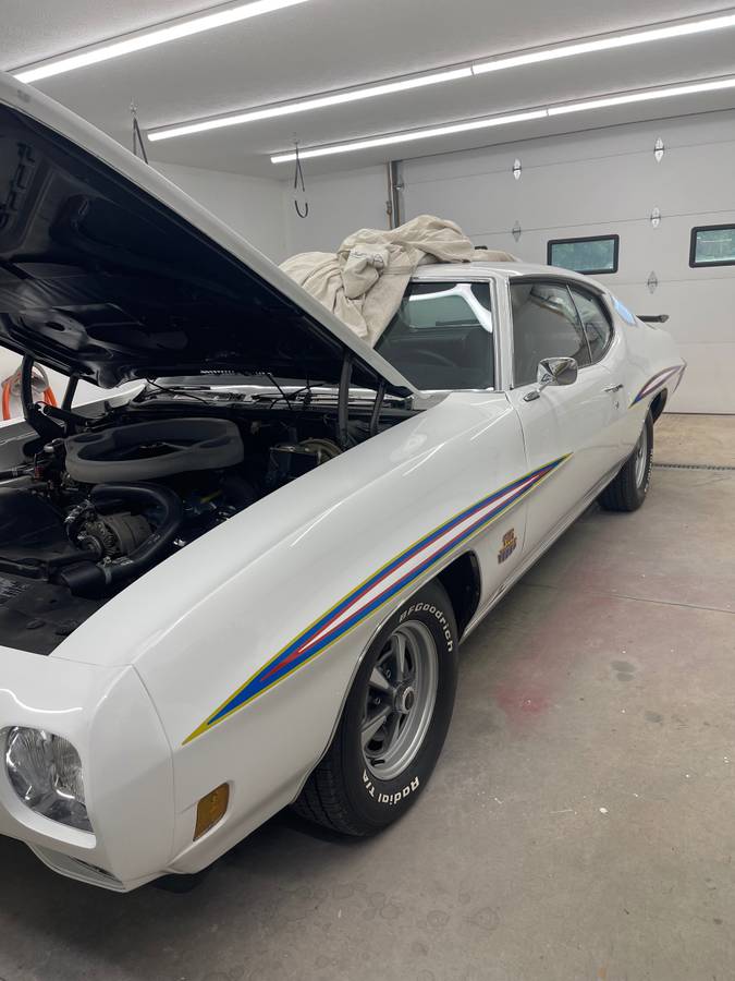 Pontiac-1970-5