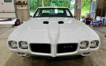 Pontiac-1970-6