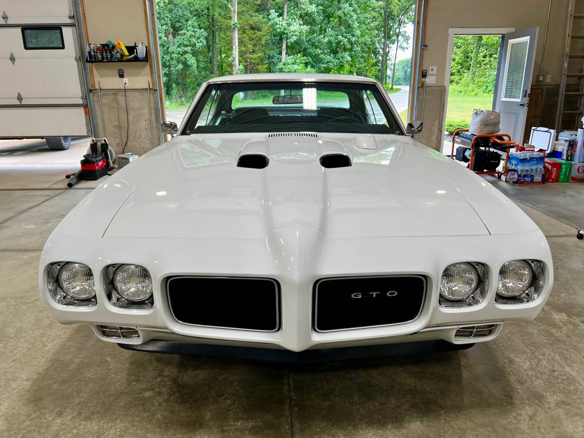 Pontiac-1970-6