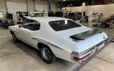 Pontiac-1970-8