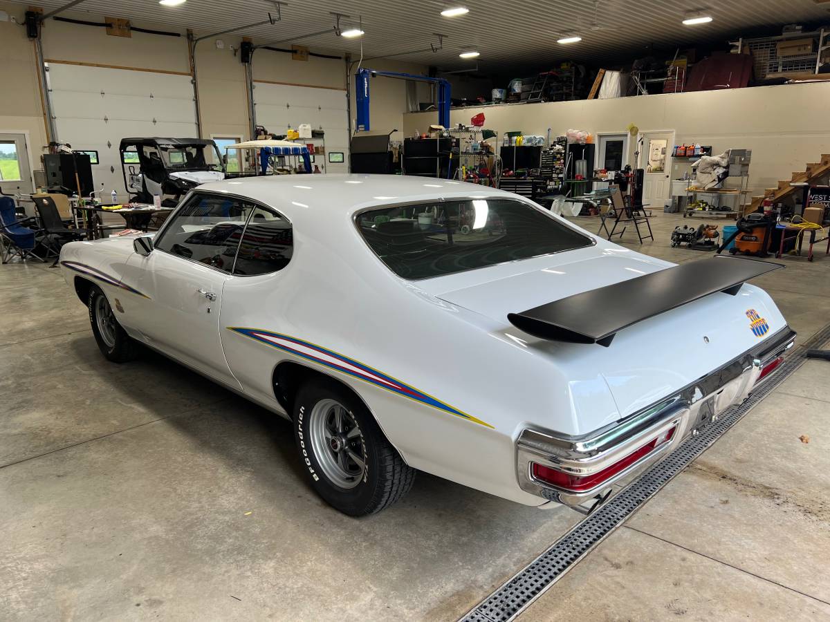 Pontiac-1970-8