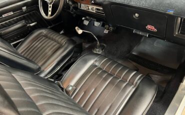 Pontiac-1970-9