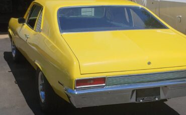 Pontiac-1971-1