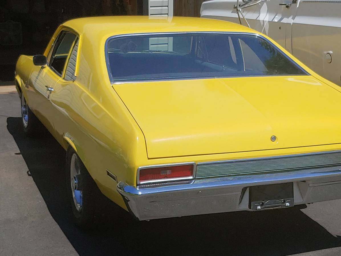 Pontiac-1971-1