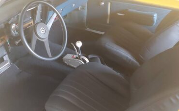 Pontiac-1971-10
