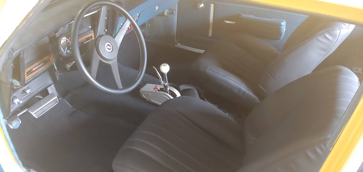 Pontiac-1971-10