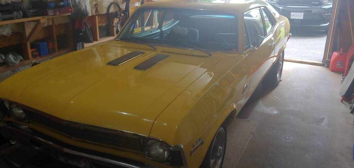 Pontiac-1971-11