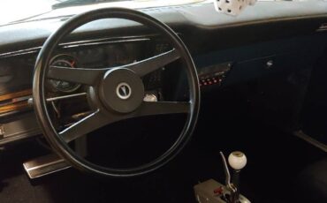 Pontiac-1971-12