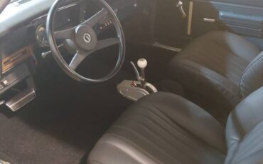 Pontiac-1971-14