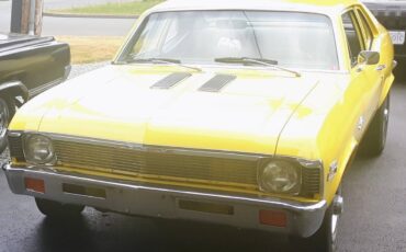 Pontiac-1971-15