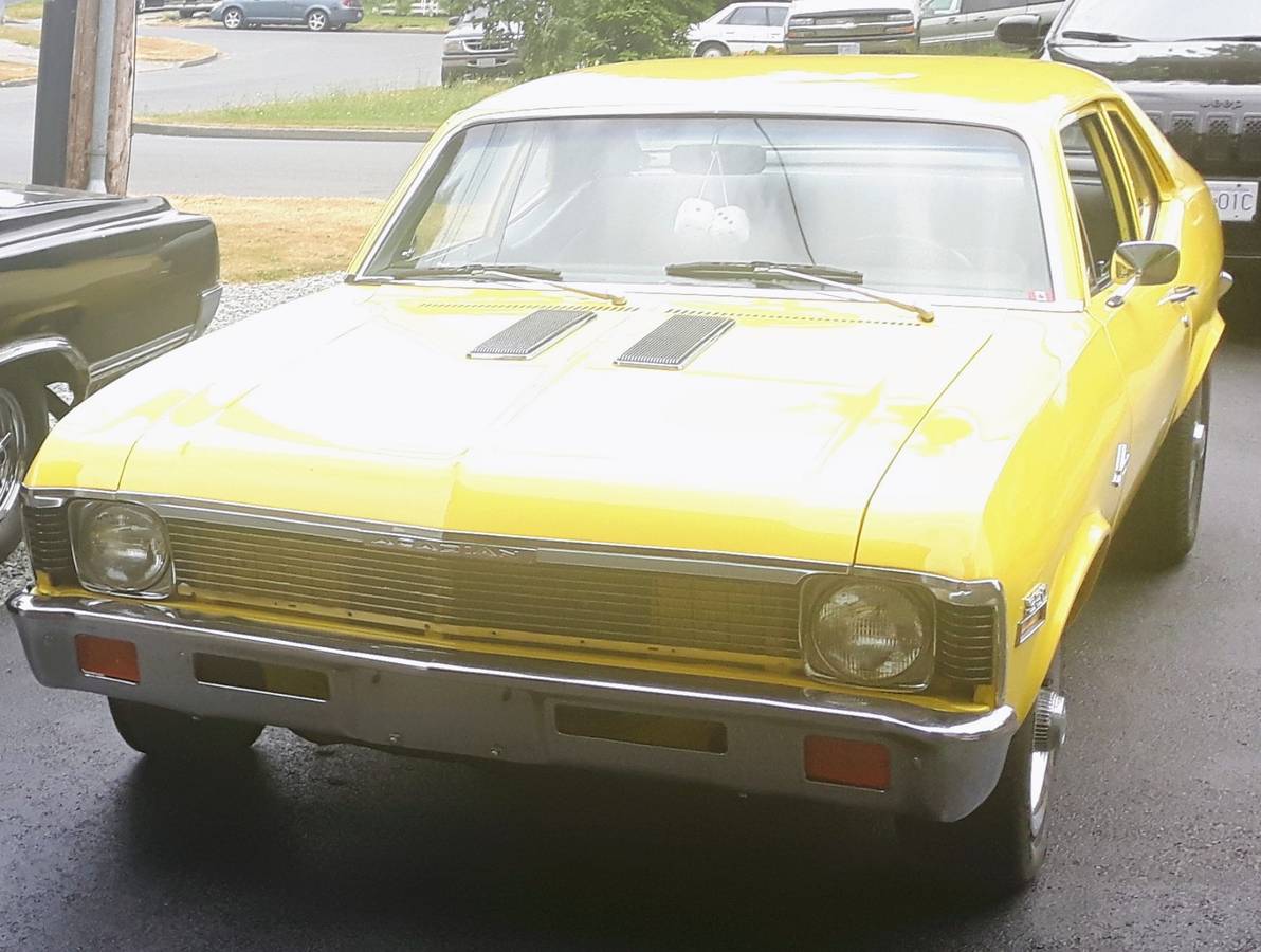 Pontiac-1971-15