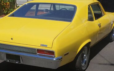 Pontiac-1971-2