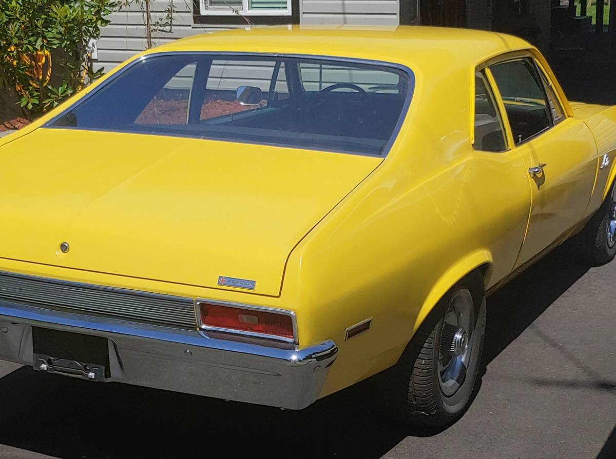 Pontiac-1971-2