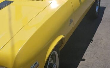 Pontiac-1971-3