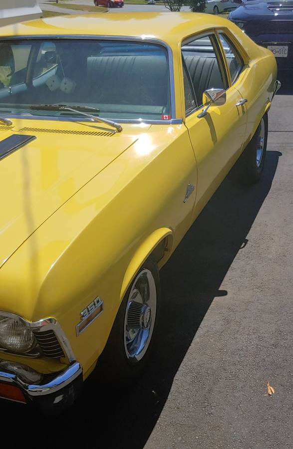 Pontiac-1971-3